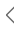 Previous Button